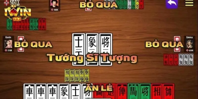 Chiến lược giúp bạn thắng đậm khi chơi game