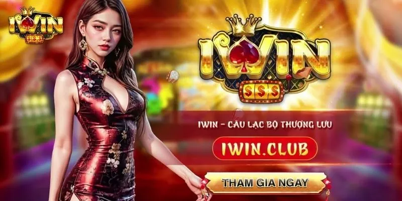 Đăng ký tài khoản IWIN có mất phí không?