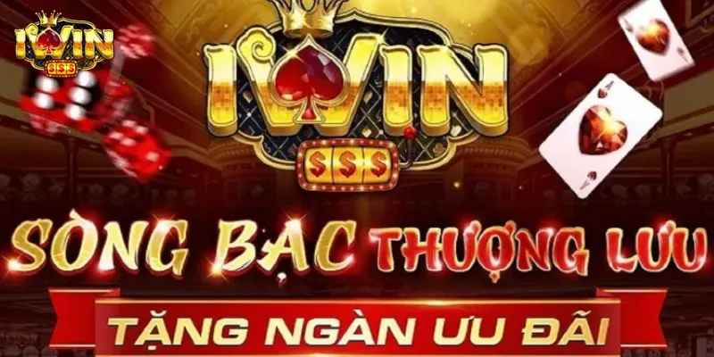 Các vấn đề thường gặp khi cài app IWIN và cách xử lý